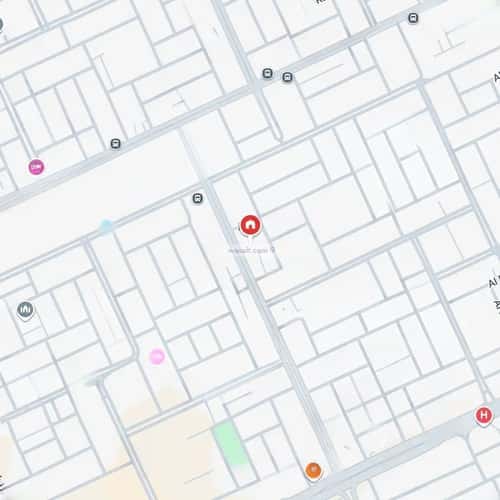 Apartment with 2 Bedrooms Al-Yarmuk, East Riyadh, Riyadh