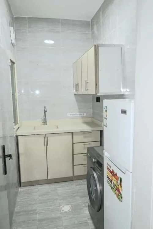 Apartment with 2 Bedrooms Ash-Shohda, East Riyadh, Riyadh
