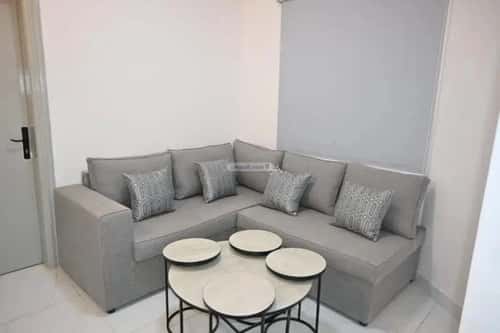 شقة بغرفتين الشهداء، شرق الرياض، الرياض