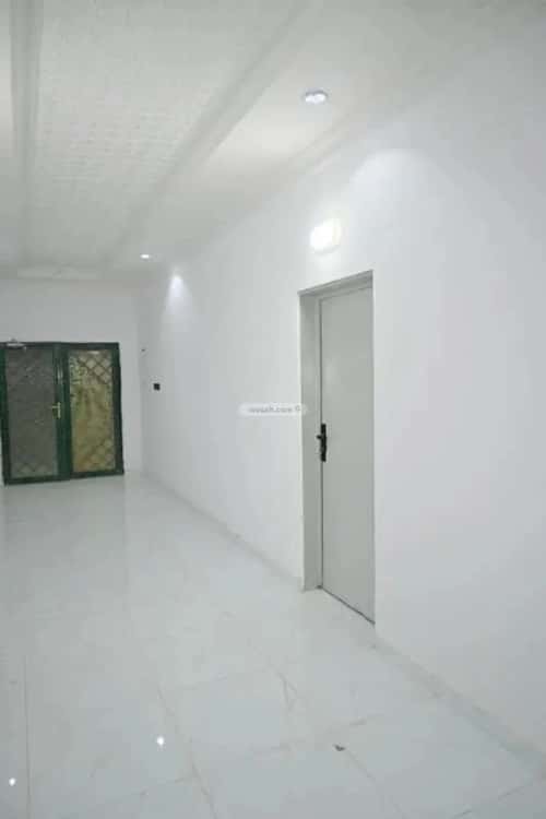 Apartment with 2 Bedrooms Ash-Shohda, East Riyadh, Riyadh