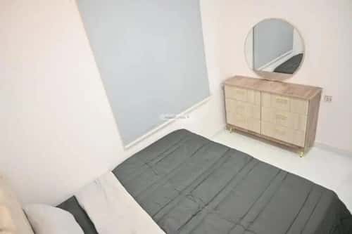 Apartment with 1 Bedroom Ash-Shohda, East Riyadh, Riyadh