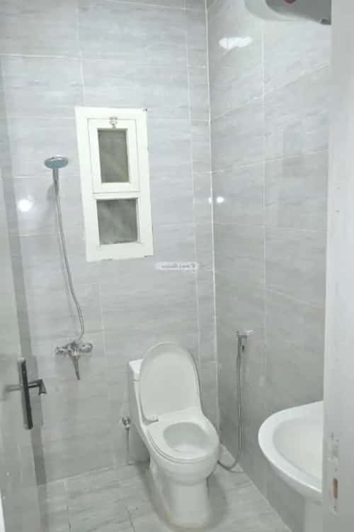 Apartment with 1 Bedroom Ash-Shohda, East Riyadh, Riyadh
