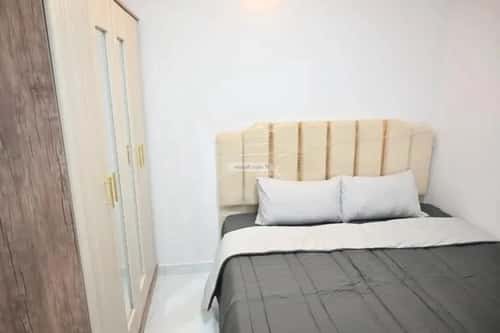 شقة بغرفة الشهداء، شرق الرياض، الرياض