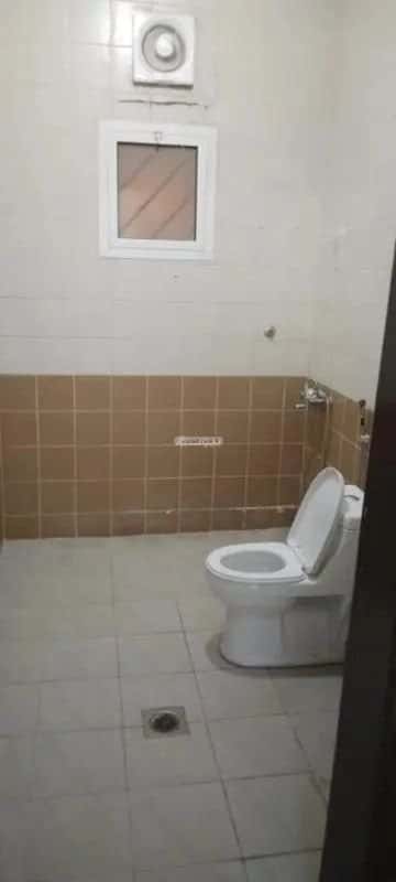 شقة بغرفة اليرموك، شرق الرياض، الرياض