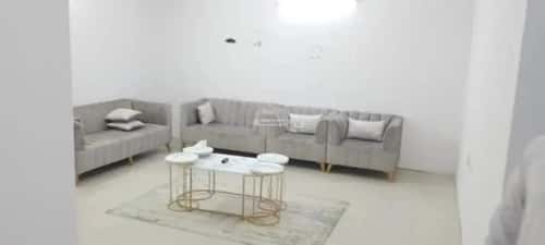 شقة بغرفة اليرموك، شرق الرياض، الرياض