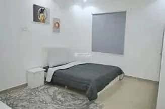 1 bedroom apartment in Al Malqa