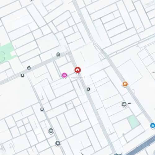 Apartment with 1 Bedroom Ishbiliyah, East Riyadh, Riyadh