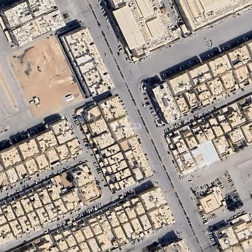 شقة بغرفة إشبيلية، شرق الرياض، الرياض