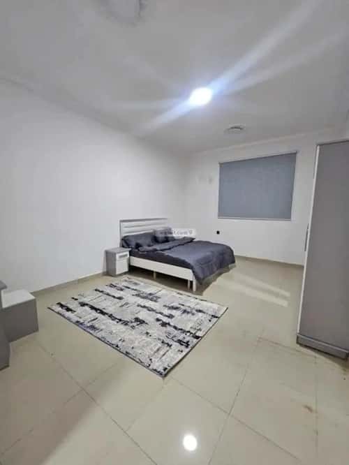 1 bedroom apartment in An Nafal