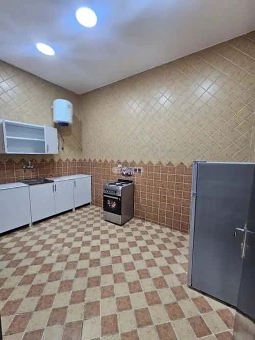 Apartment with 1 Bedroom An-Nafel, North Riyadh, Riyadh