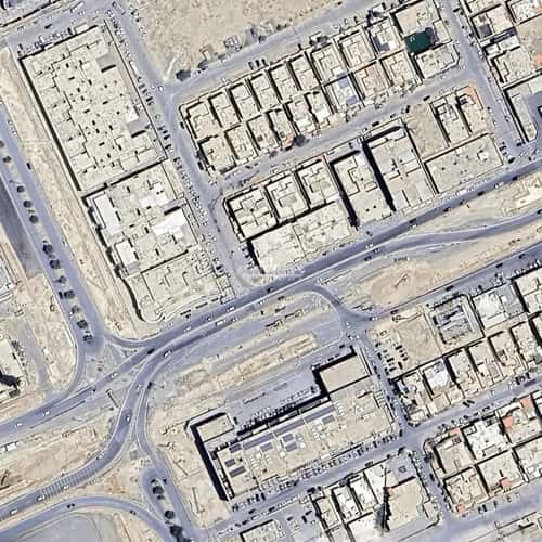 1 bedroom apartment in Al Malqa