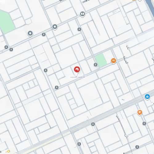 Apartment with 2 bedrooms الملقا، شمال الرياض، الرياض