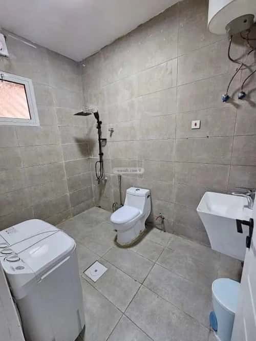 شقة 1 غرف في العقيق