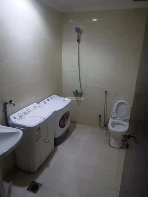 1 bedroom apartment in Al Malqa