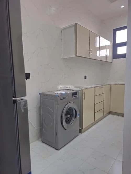 1 bedroom apartment in Al Malqa