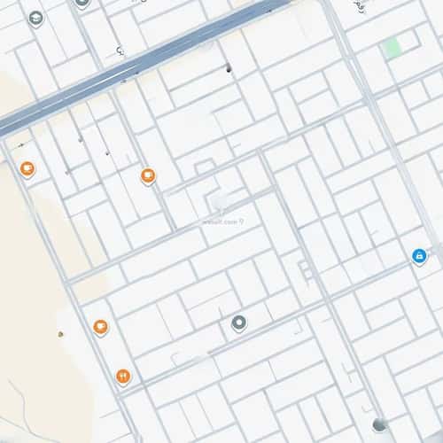 1 bedroom apartment in Al Malqa