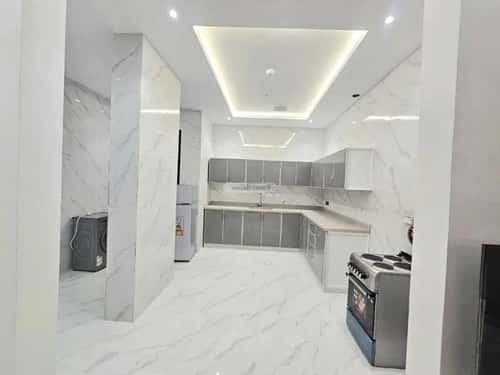 شقة ب 3 غرف المونسية، شرق الرياض، الرياض