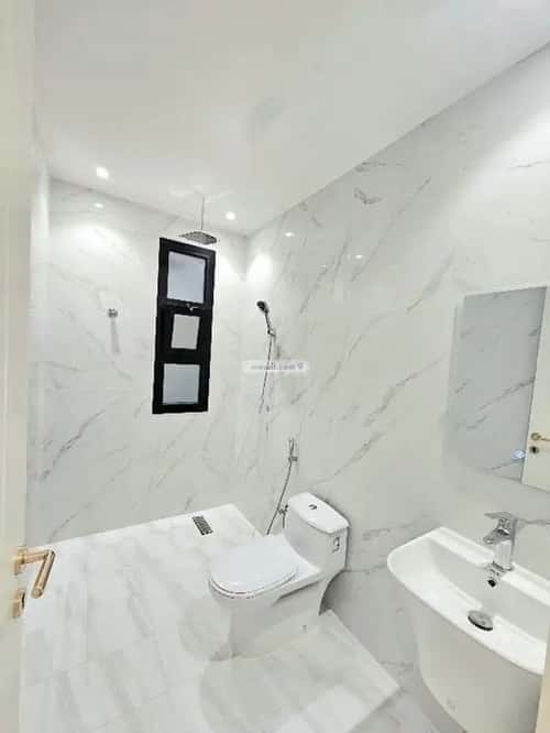 شقة بغرفة المونسية، شرق الرياض، الرياض