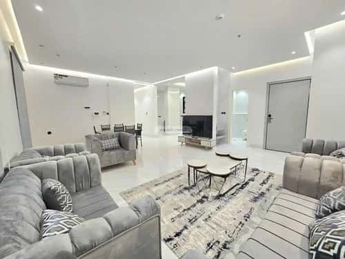 شقة بغرفة المونسية، شرق الرياض، الرياض