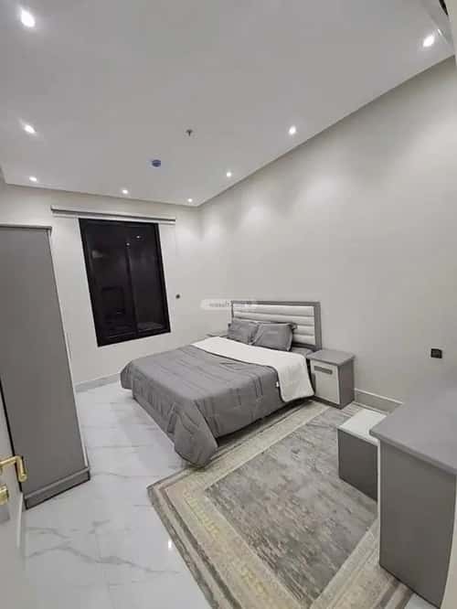 شقة بغرفة المونسية، شرق الرياض، الرياض