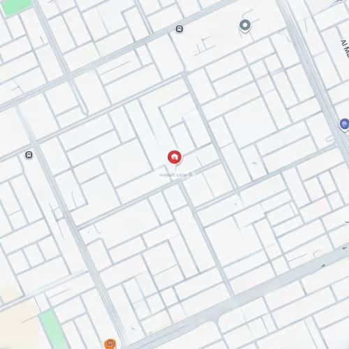 Apartment with 1 Bedroom Al-Yarmuk, East Riyadh, Riyadh