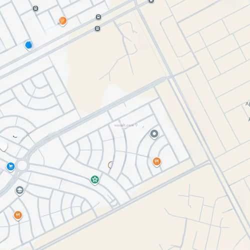 شقة بغرفة طيبة، جنوب الرياض، الرياض