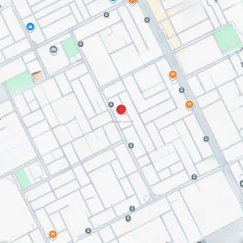 شقة بغرفتين العزيزية، جنوب الرياض، الرياض