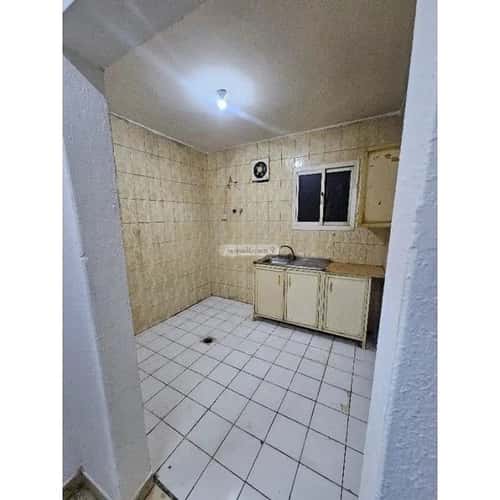 Apartment with 1 Bedroom Al-Yarmuk, East Riyadh, Riyadh