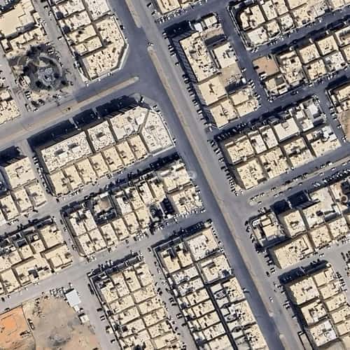 شقة بغرفة اليرموك، شرق الرياض، الرياض