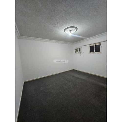 شقة بغرفة اليرموك، شرق الرياض، الرياض