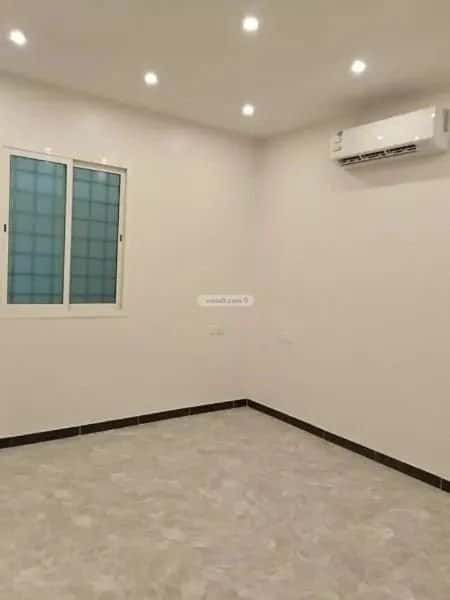 شقة بغرفة القادسية، شرق الرياض، الرياض