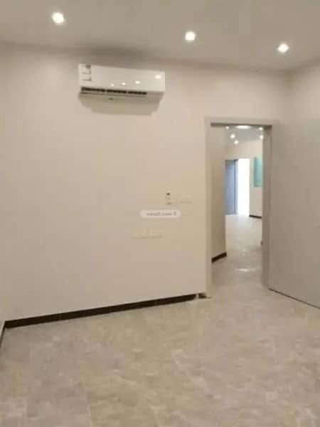 شقة بغرفة القادسية، شرق الرياض، الرياض