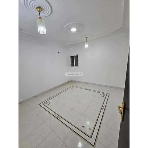 Apartment with 1 Bedroom Ishbiliyah, East Riyadh, Riyadh