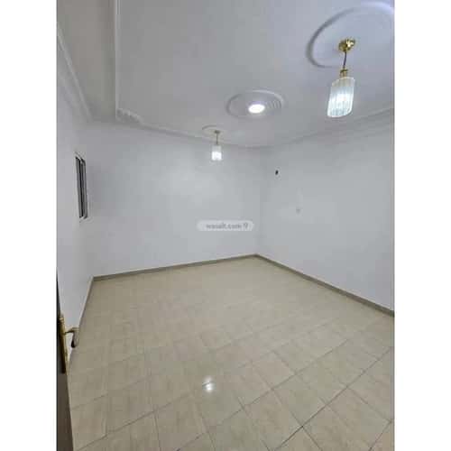 شقة بغرفة إشبيلية، شرق الرياض، الرياض