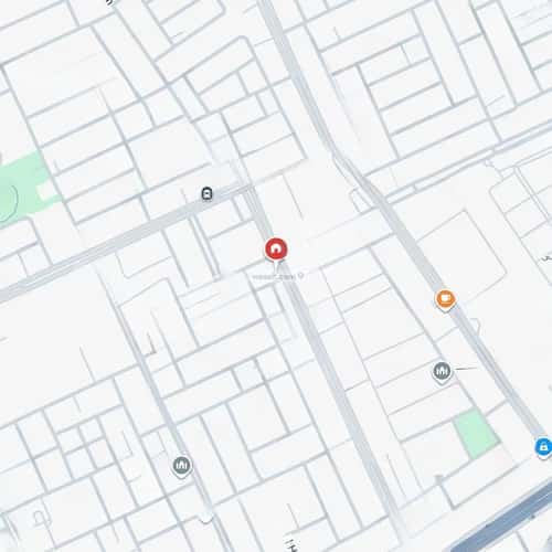 شقة بغرفة إشبيلية، شرق الرياض، الرياض