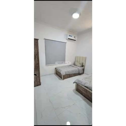 Apartment with 2 Bedrooms Ash-Shohda, East Riyadh, Riyadh