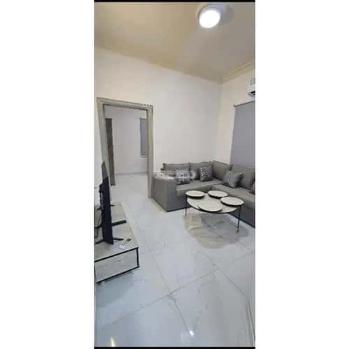 Apartment with 2 Bedrooms Ash-Shohda, East Riyadh, Riyadh