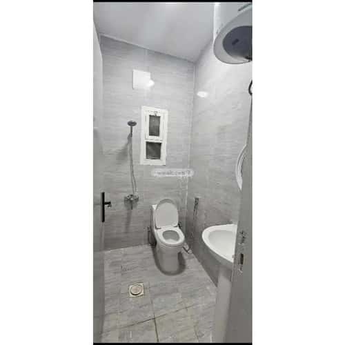 Apartment with 2 Bedrooms Ash-Shohda, East Riyadh, Riyadh