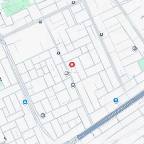 Apartment with 2 Bedrooms Ishbiliyah, East Riyadh, Riyadh