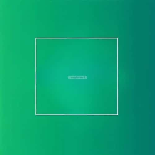 شقة بغرفتين إشبيلية، شرق الرياض، الرياض