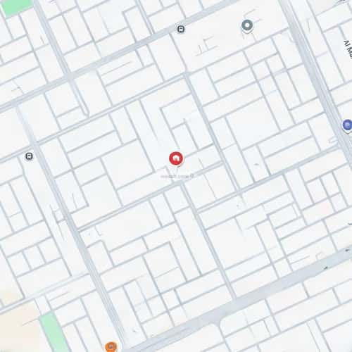 Apartment with 1 Bedroom Al-Yarmuk, East Riyadh, Riyadh