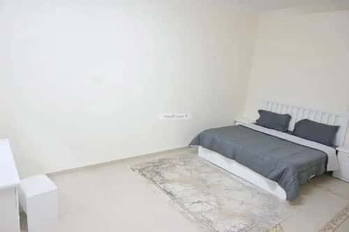 شقة بغرفة الوادي، شمال الرياض، الرياض