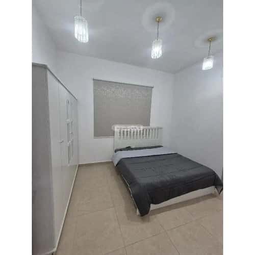 1 bedroom apartment in Al Malqa