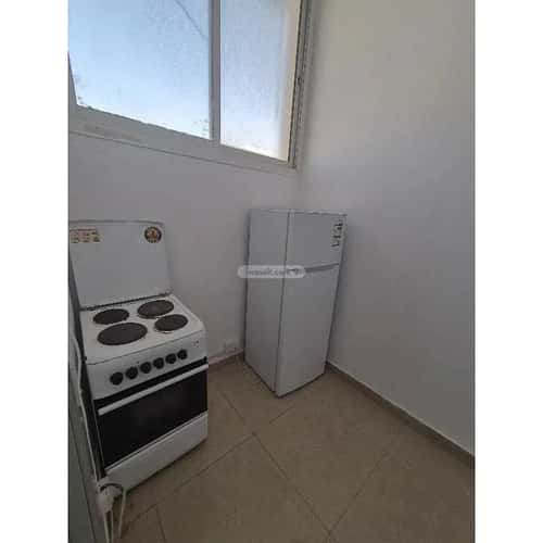1 bedroom apartment in Al Malqa