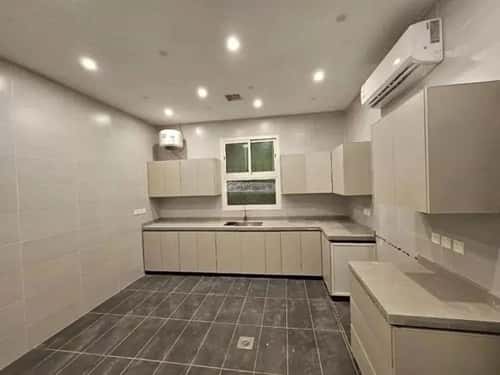 Floor 750 SQM with 4 Bedrooms Al-Qadisiyah, East Riyadh, Riyadh