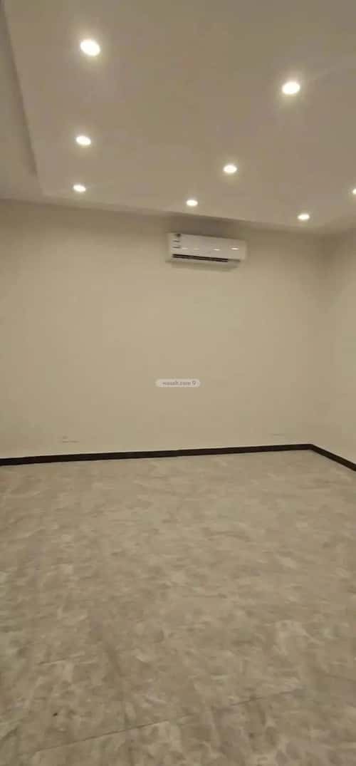 Floor 750 SQM with 4 Bedrooms Al-Qadisiyah, East Riyadh, Riyadh