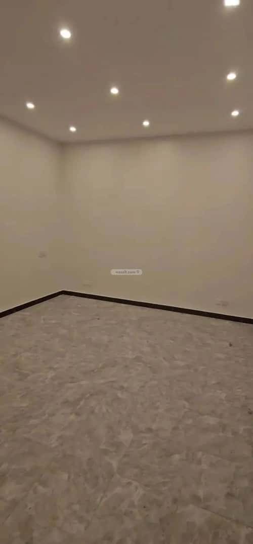 Floor 750 SQM with 4 Bedrooms Al-Qadisiyah, East Riyadh, Riyadh