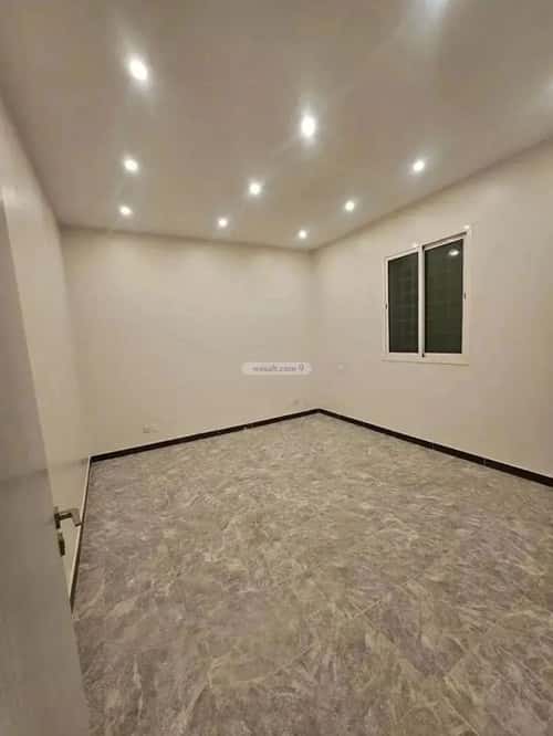 Floor 750 SQM with 4 Bedrooms Al-Qadisiyah, East Riyadh, Riyadh