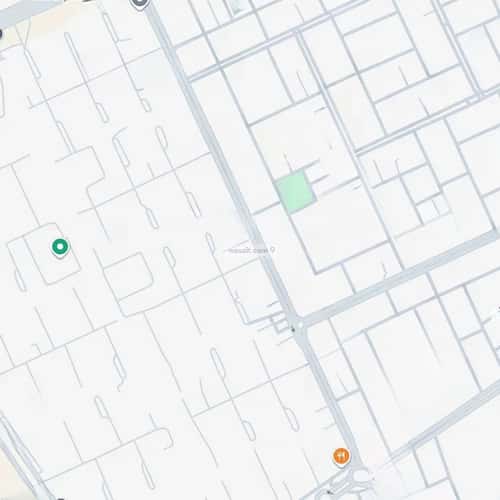 شقة بغرفتين الحمراء، شرق الرياض، الرياض