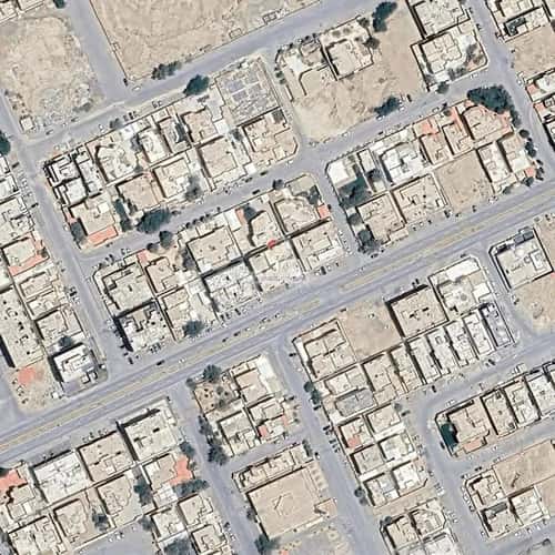 شقة 1 غرف في العقيق